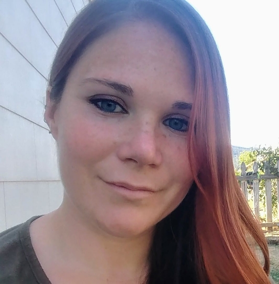 Meet your Posher, Samantha - Picture 1 of 1